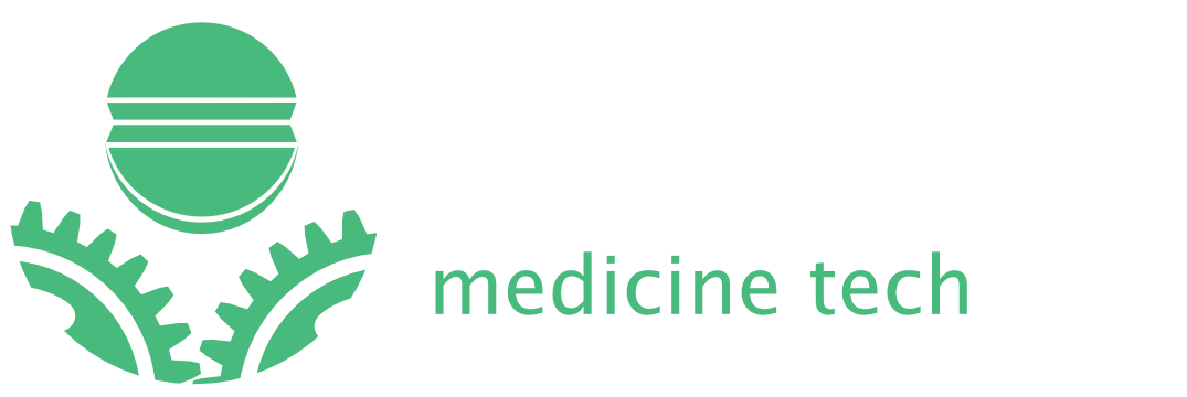IPI Medicine Tech